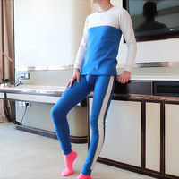 uploads/erp/collection/images/Underwear men/zsplzy/XU0109754/img_b/img_b_XU0109754_2_4hyB52ZvLcfIq4y-LsAHiSG7wXRtrOk1